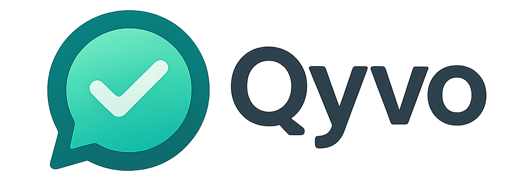 Qyvo